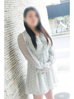 すみか