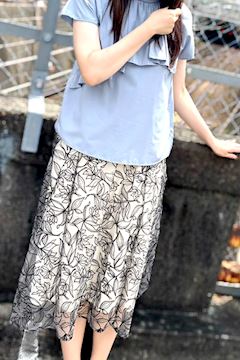 むつみ