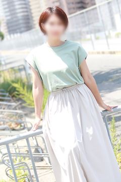 りかほ
