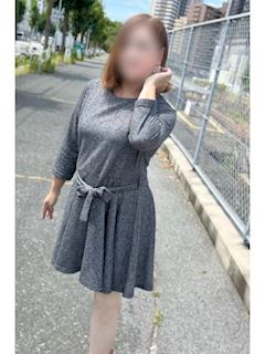 ほなみ