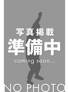 まな