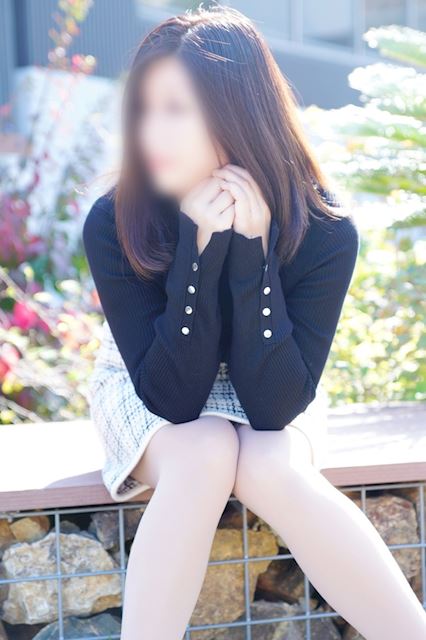 千種・今池・池下の人妻・熟女デリヘル「奥鉄オクテツ東海店 (デリヘル市場グループ)」はるみ(46)のプロフィール写真