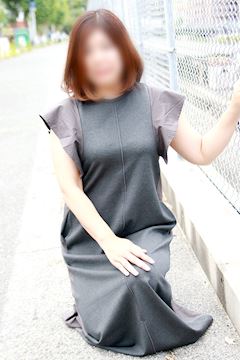 はるみ