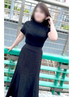 ありか