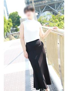 うさぎ