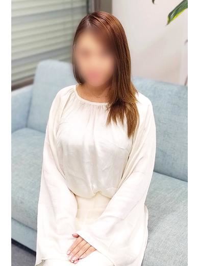 千種・今池・池下の人妻・熟女デリヘル「奥鉄オクテツ東海店 (デリヘル市場グループ)」りり(0)のプロフィール写真