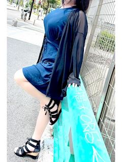 まなか