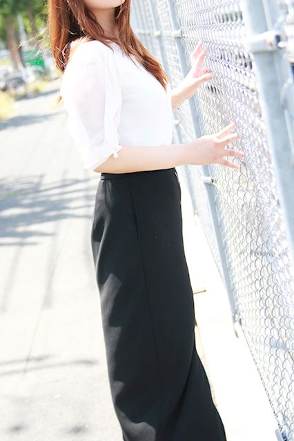 千種・今池・池下の人妻・熟女デリヘル「奥鉄オクテツ東海店 (デリヘル市場グループ)」きき(42)のプロフィール写真