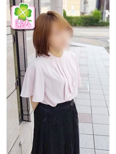 千種・今池・池下の人妻・熟女デリヘル「奥鉄オクテツ東海店 (デリヘル市場グループ)」れおん(37)のプロフィール写真