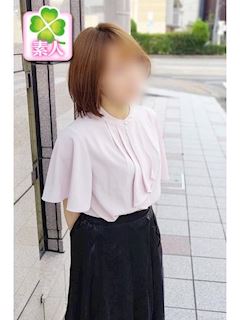 れおん