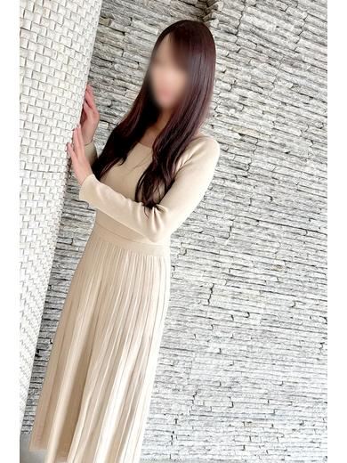 千種・今池・池下の人妻・熟女デリヘル「奥鉄オクテツ東海店 (デリヘル市場グループ)」ゆゆ(35)のプロフィール写真