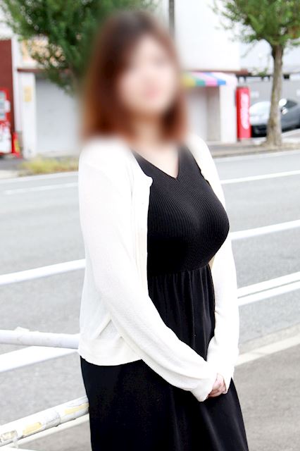千種・今池・池下の人妻・熟女デリヘル「奥鉄オクテツ東海店 (デリヘル市場グループ)」ふみか(35)のプロフィール写真