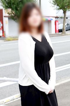 ふみか