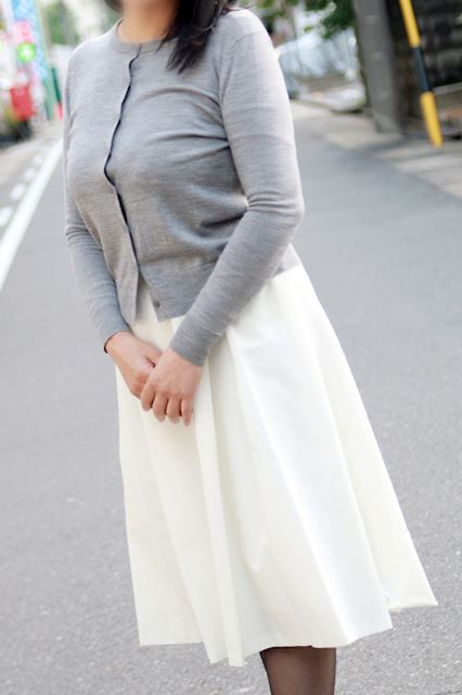 千種・今池・池下の人妻・熟女デリヘル「奥鉄オクテツ東海店 (デリヘル市場グループ)」だりあ(42)のプロフィール写真