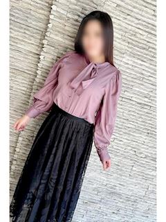 あまね