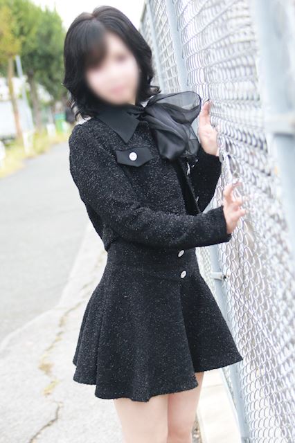 千種・今池・池下の人妻・熟女デリヘル「奥鉄オクテツ東海店 (デリヘル市場グループ)」ゆりね(34)のプロフィール写真