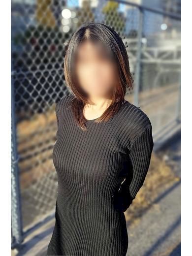 千種・今池・池下の人妻・熟女デリヘル「奥鉄オクテツ東海店 (デリヘル市場グループ)」すい(55)のプロフィール写真