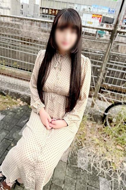 千種・今池・池下の人妻・熟女デリヘル「奥鉄オクテツ東海店 (デリヘル市場グループ)」ちさと(27)のプロフィール写真