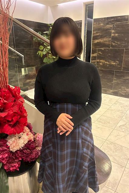 千種・今池・池下の人妻・熟女デリヘル「奥鉄オクテツ東海店 (デリヘル市場グループ)」ちよ(38)のプロフィール写真