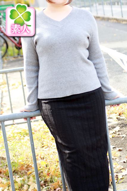 千種・今池・池下の人妻・熟女デリヘル「奥鉄オクテツ東海店 (デリヘル市場グループ)」しいな(43)のプロフィール写真