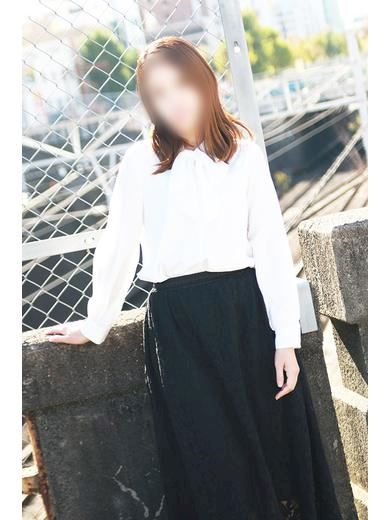 千種・今池・池下の人妻・熟女デリヘル「奥鉄オクテツ東海店 (デリヘル市場グループ)」れい(36)のプロフィール写真