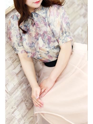 千種・今池・池下の人妻・熟女デリヘル「奥鉄オクテツ東海店 (デリヘル市場グループ)」もも【神奈川店】(36)のプロフィール写真