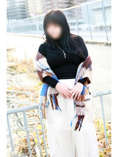 千種・今池・池下の人妻・熟女デリヘル「奥鉄オクテツ東海店 (デリヘル市場グループ)」まいこ(40)のプロフィール写真