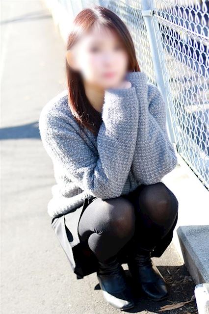 千種・今池・池下の人妻・熟女デリヘル「奥鉄オクテツ東海店 (デリヘル市場グループ)」らら(46)のプロフィール写真