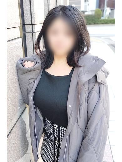 千種・今池・池下の人妻・熟女デリヘル「奥鉄オクテツ東海店 (デリヘル市場グループ)」たまご(29)のプロフィール写真