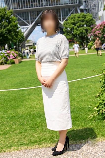 千種・今池・池下の人妻・熟女デリヘル「奥鉄オクテツ東海店 (デリヘル市場グループ)」れお(40)のプロフィール写真