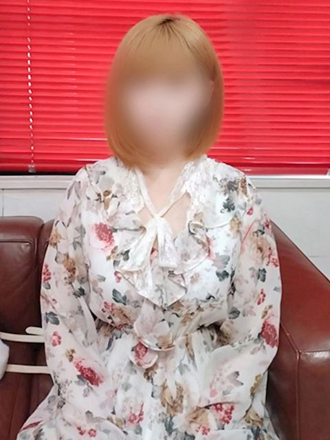 名古屋駅のヘルス「べっぴんコレクション」こころ(18)のプロフィール写真