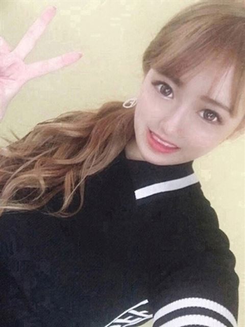岡崎のデリヘル「DOLCE」るう(22)のプロフィール写真