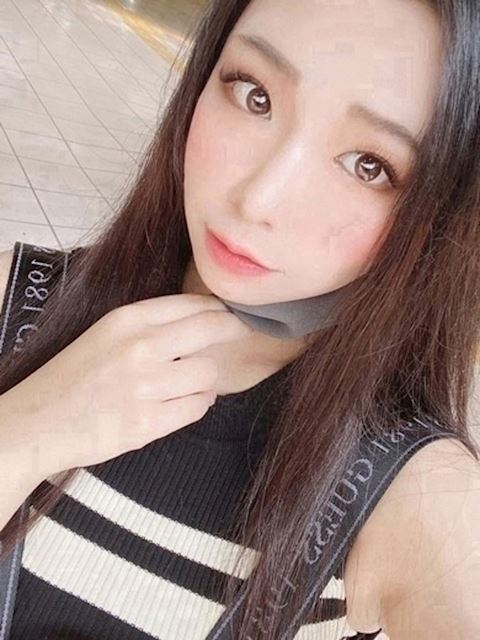 岡崎のデリヘル「DOLCE」るい(23)のプロフィール写真