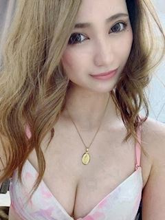 ゆずは