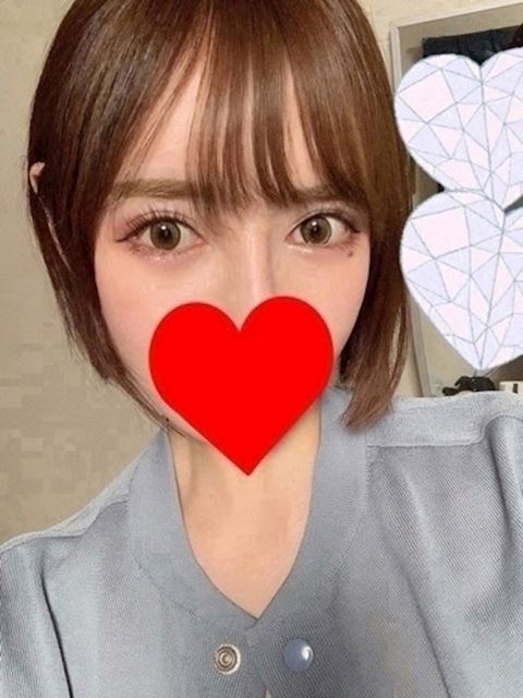 岡崎のデリヘル「DOLCE」ももな(22)のプロフィール写真