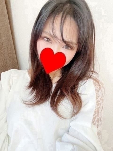 岡崎のデリヘル「DOLCE」みかん(20)のプロフィール写真