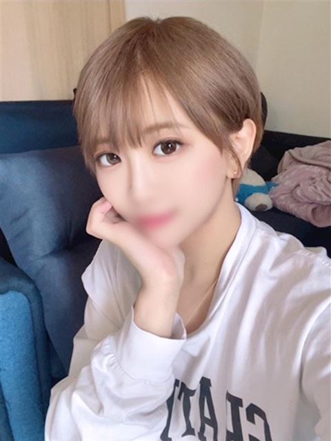 岡崎のデリヘル「DOLCE」めい(24)のプロフィール写真