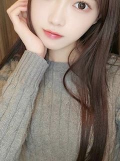 れみ
