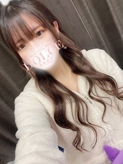 きすみ