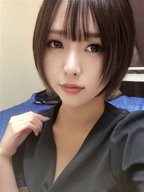 岡崎のデリヘル「DOLCE」ゆうひ(24)のプロフィール写真