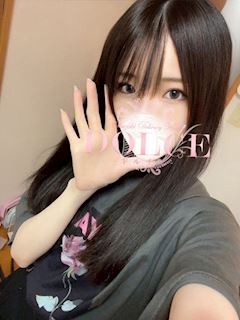 DOLCE きら