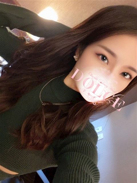 岡崎のデリヘル「DOLCE」きら(21)のプロフィール写真