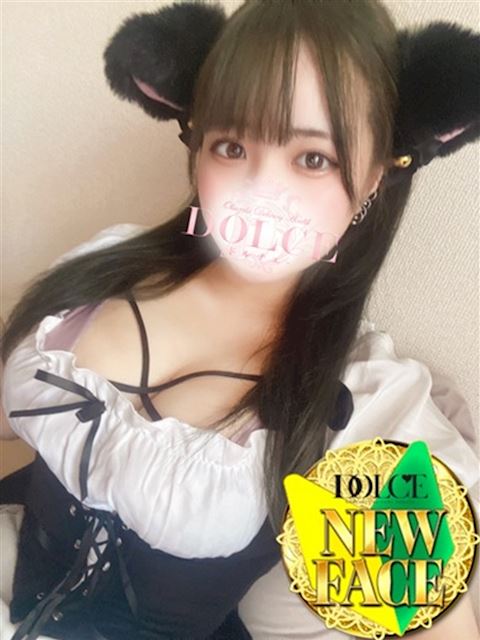 岡崎のデリヘル「DOLCE」りく(20)のプロフィール写真