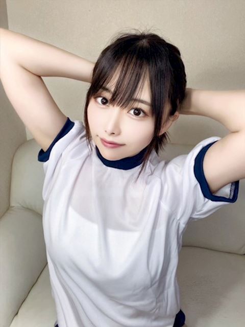 岡崎のデリヘル「DOLCE」ちあき(23)のプロフィール写真