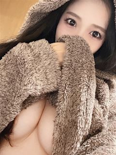 さりな