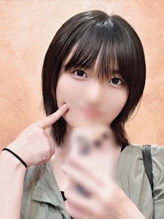ひなこ