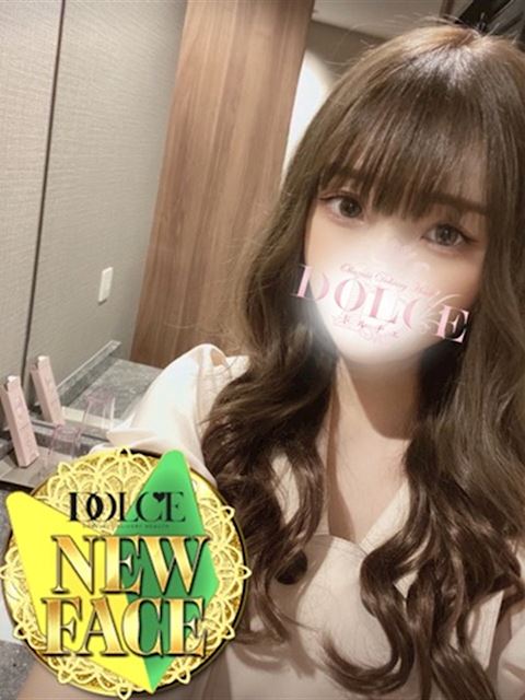 岡崎のデリヘル「DOLCE」かなみ(22)のプロフィール写真