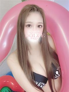 るる