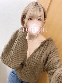 くろえ