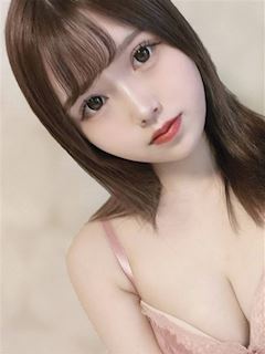 みる